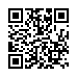qrcode for WD1690029683